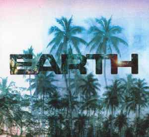 Earth Volume 4 - Various