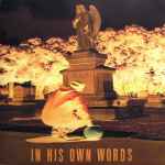 In His Own Words / 2Pac