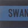 Swans - Eindhoven 27-09-87