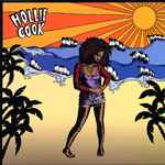 Cover of Hollie Cook, 2011, Vinyl