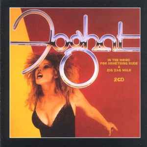 Night Shift (tradução) - Foghat - VAGALUME