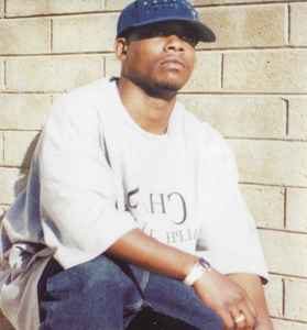 Gangsta D (3) Discography | Discogs