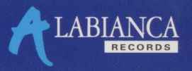 Alabianca Records on Discogs