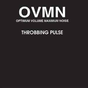 Throbbing Pulse - OVMN