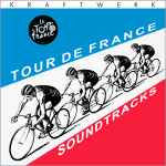 Cover of Tour De France Soundtracks, 2003-08-18, Vinyl