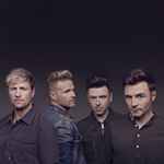 télécharger l'album Westlife - Coast To Coast World Of Our Own