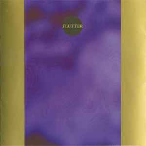 Flutter - Otomo Yoshihide's New Jazz Quintet