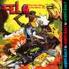 Fela Ransome-Kuti* & The Africa 70* - Confusion