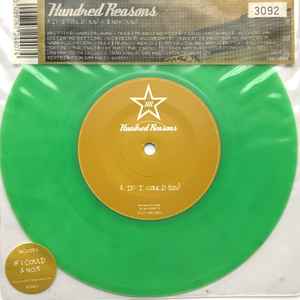 Creed My Sacrifice - Yellow Vinyl UK 7 Vinyl Record 6723167 My