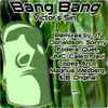 Bang Bang (2) - Victor's Sin
