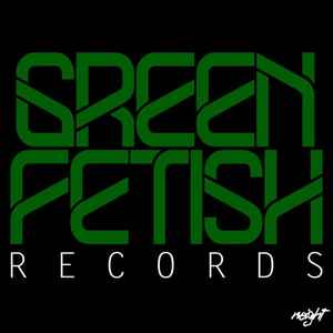 Green Fetish Records image