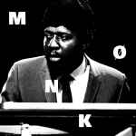 Thelonious Monk – Mønk (2020, Vinyl) - Discogs