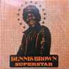Dennis Brown - Superstar