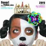 Rumi – Fever! / Zero (2007, Vinyl) - Discogs