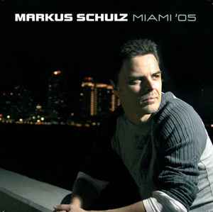 Markus Schulz – Coldharbour Sessions 2004 (2004, CD) - Discogs
