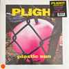 Plight (4) - Plastic Sun