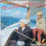 Cover of Suser Avgårde, 1986, Vinyl