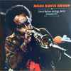 Miles Davis - Live At Berliner Jazztage, Berlin 6 November 1971