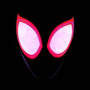 Metro Boomin – Spider-Man: Across The Spider-Verse (Soundtrack From And  Inspired By The Motion Picture) (2023, Vinyl) - Discogs