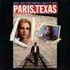 Ry Cooder - Paris, Texas - Original Motion Picture Soundtrack
