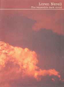 Loren Nerell - The Venerable Dark Cloud