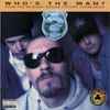 House Of Pain - Who's The Man?