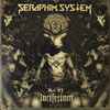 Seraphim System - Luciferium - Act VI