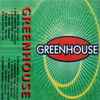 Various - Greenhouse