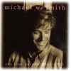 Michael W. Smith - The First Decade 1983~1993