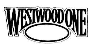 Westwood One on Discogs