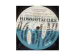 Flowmastaz Click – Who's To Blame / Worldwide (1998, Vinyl) - Discogs