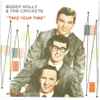 Buddy Holly & The Crickets (2) - 