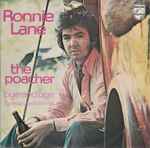 Cover of The Poacher, 1974-07-00, Vinyl