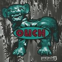 ladda ner album Various - Ouch Project Thirteen