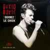 David Bowie - Ouvrez Le Chien [Live Dallas 95]