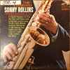 Sonny Rollins & Co. - The Standard Sonny Rollins