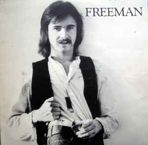 Freeman (7) - Freeman