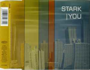 Stark (6) - You album cover