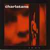 The Charlatans - Then