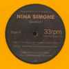 Nina Simone -  Blackbird (Special Unofficial Edits & Overdubs 12