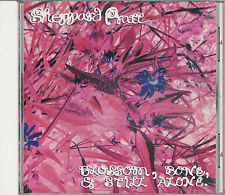 Album herunterladen Sheppard Pratt - Blossom Bone Still Alone