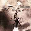 Various - The Collection