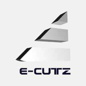 E-Cutz image