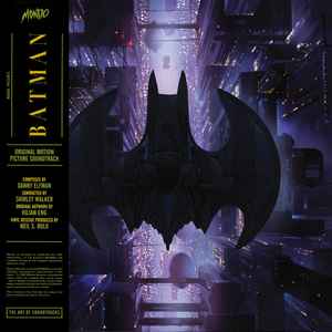 Batman: Jazz 1, Channel Awesome