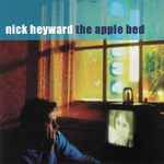 Cover of The Apple Bed, , File