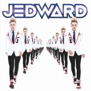 Jedward - Victory