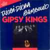 Gipsy Kings - Djobi-Djoba / Bamboléo (La Nouvelle Version)