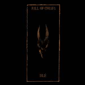 Inlé - Fall Of Efrafa