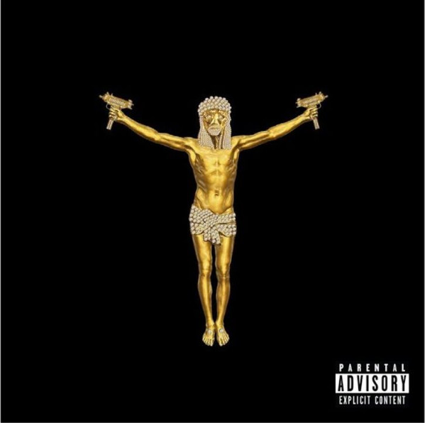 Meyhem Lauren & DJ Muggs - Gems From The Equinox | Releases | Discogs