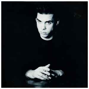 The Firstborn Is Dead - Nick Cave And The Bad Seeds